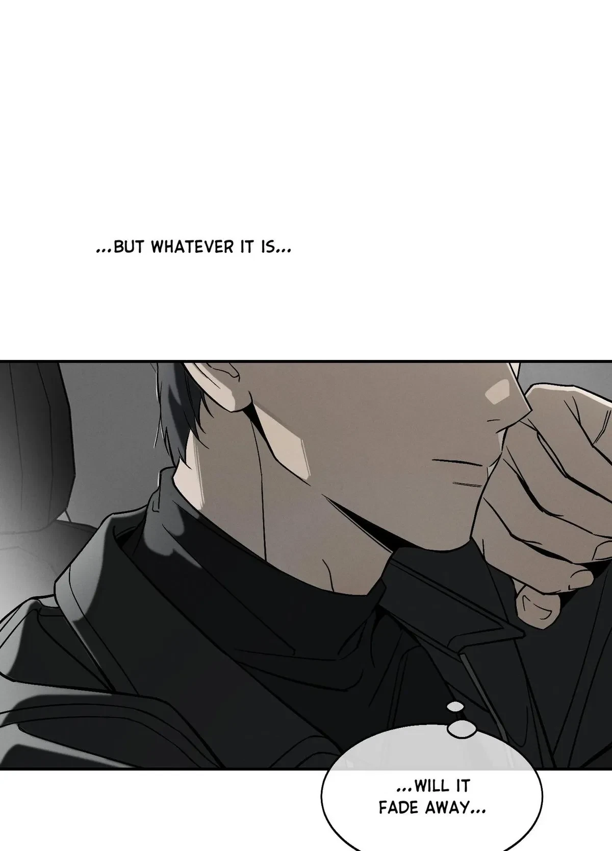 Chapter 3, page 61