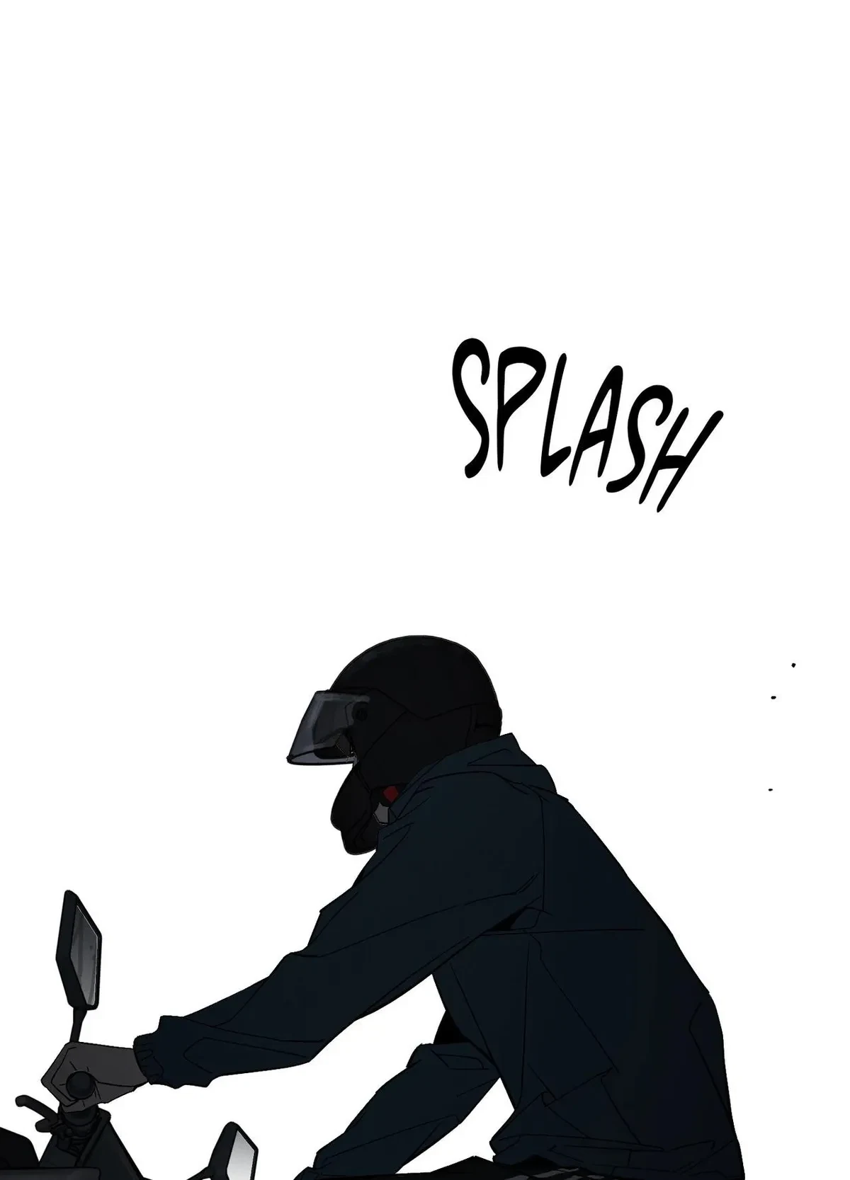 Chapter 3, page 63