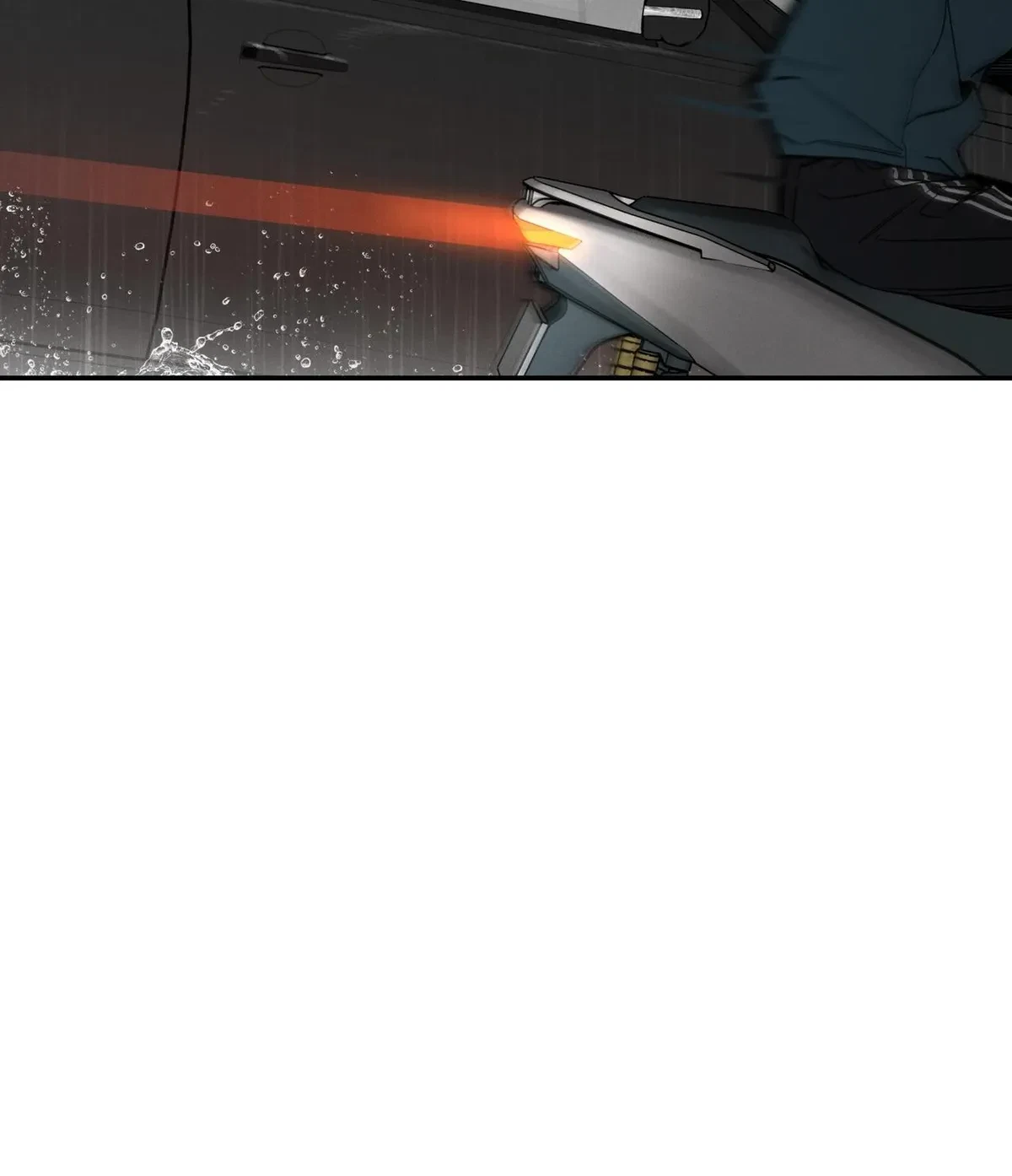 Chapter 3, page 65