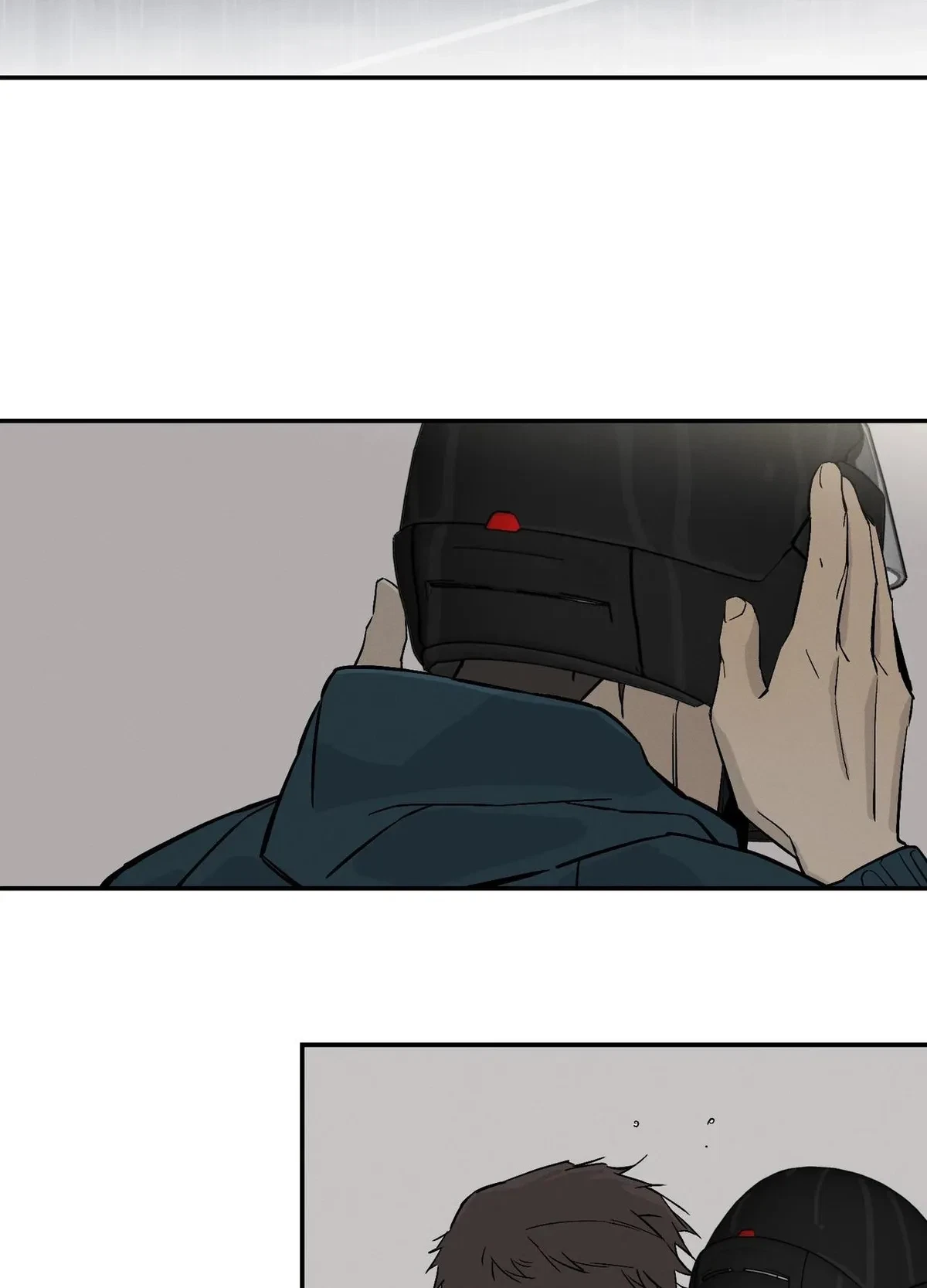 Chapter 3, page 67