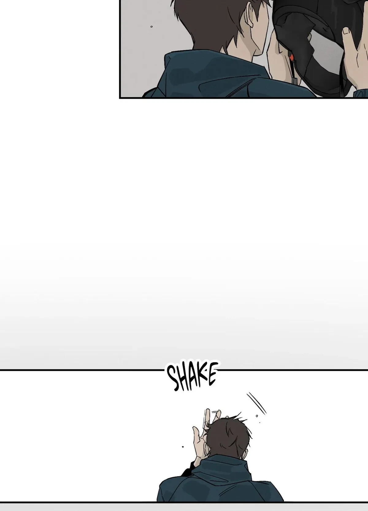 Chapter 3, page 68