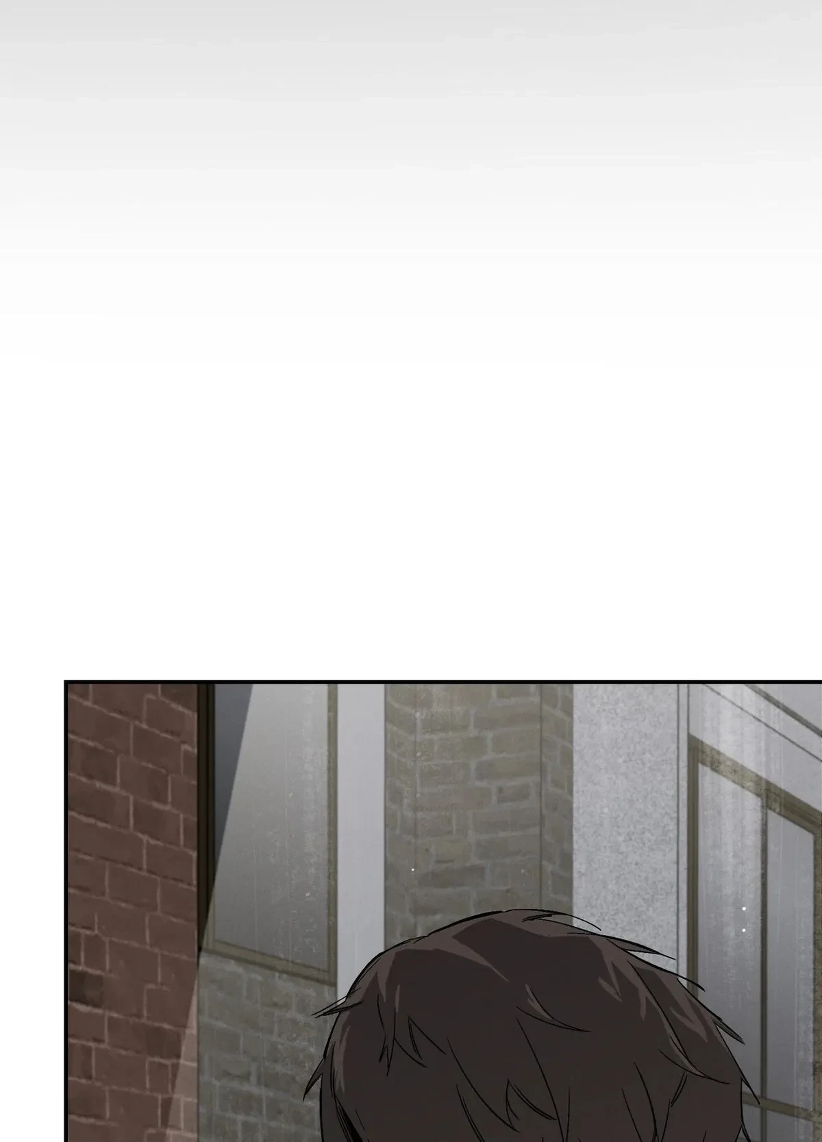 Chapter 3, page 69