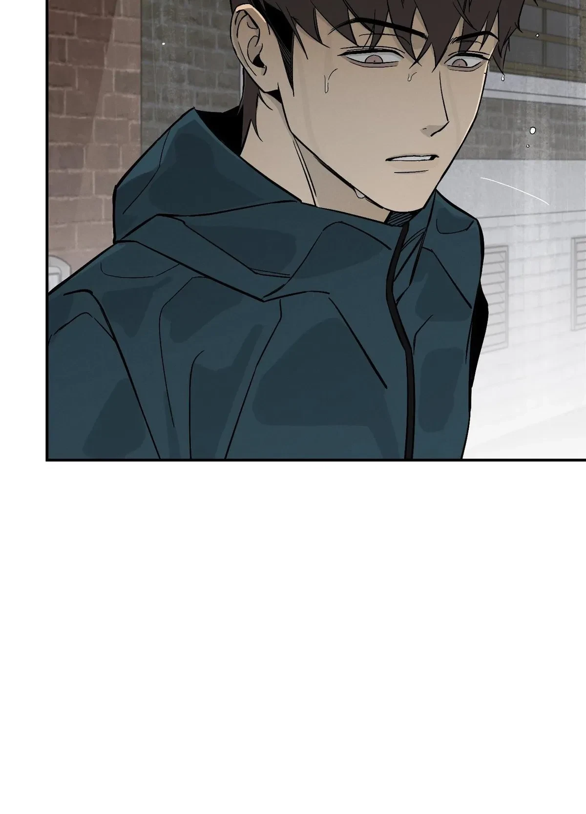 Chapter 3, page 70