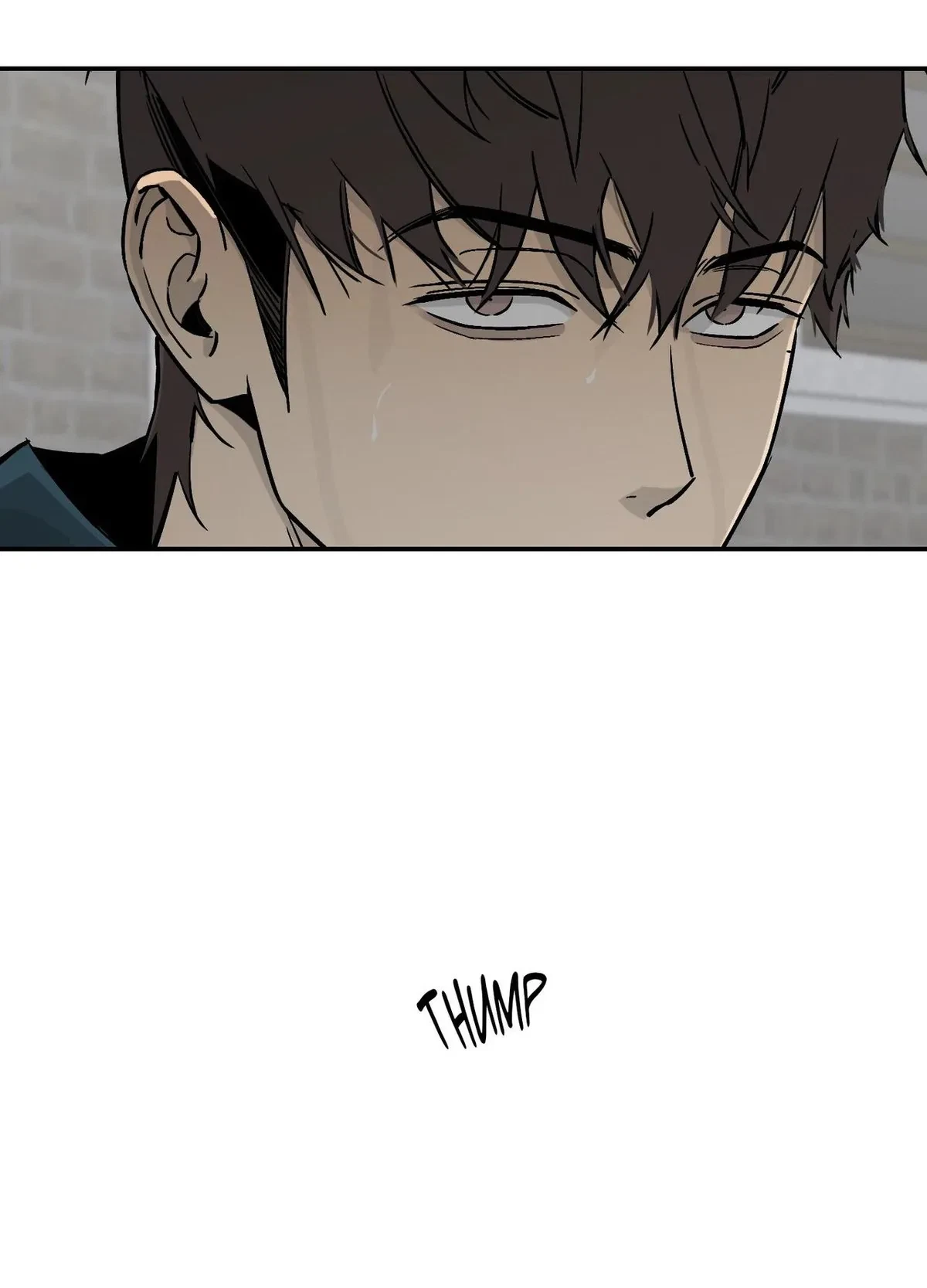 Chapter 3, page 71
