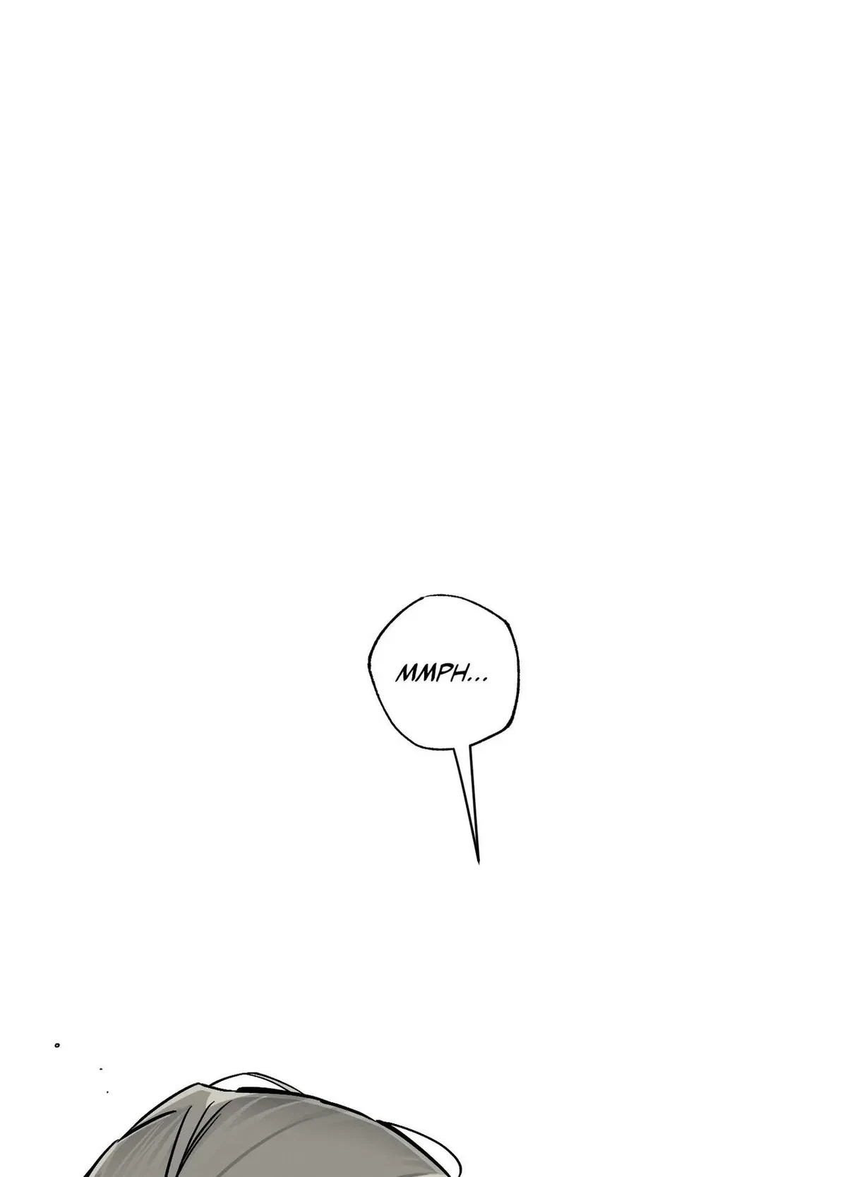 Chapter 3, page 74