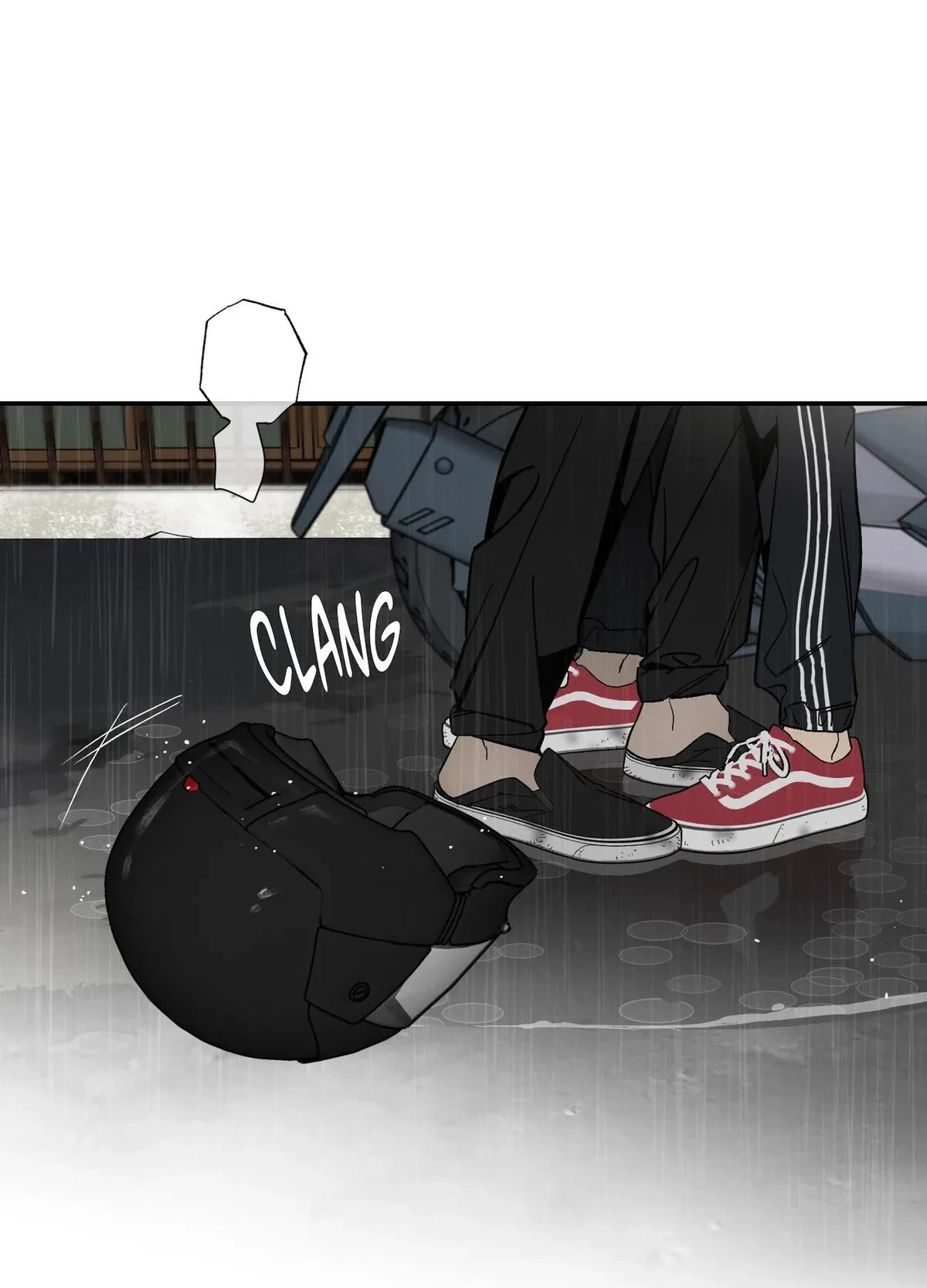 Chapter 3, page 76