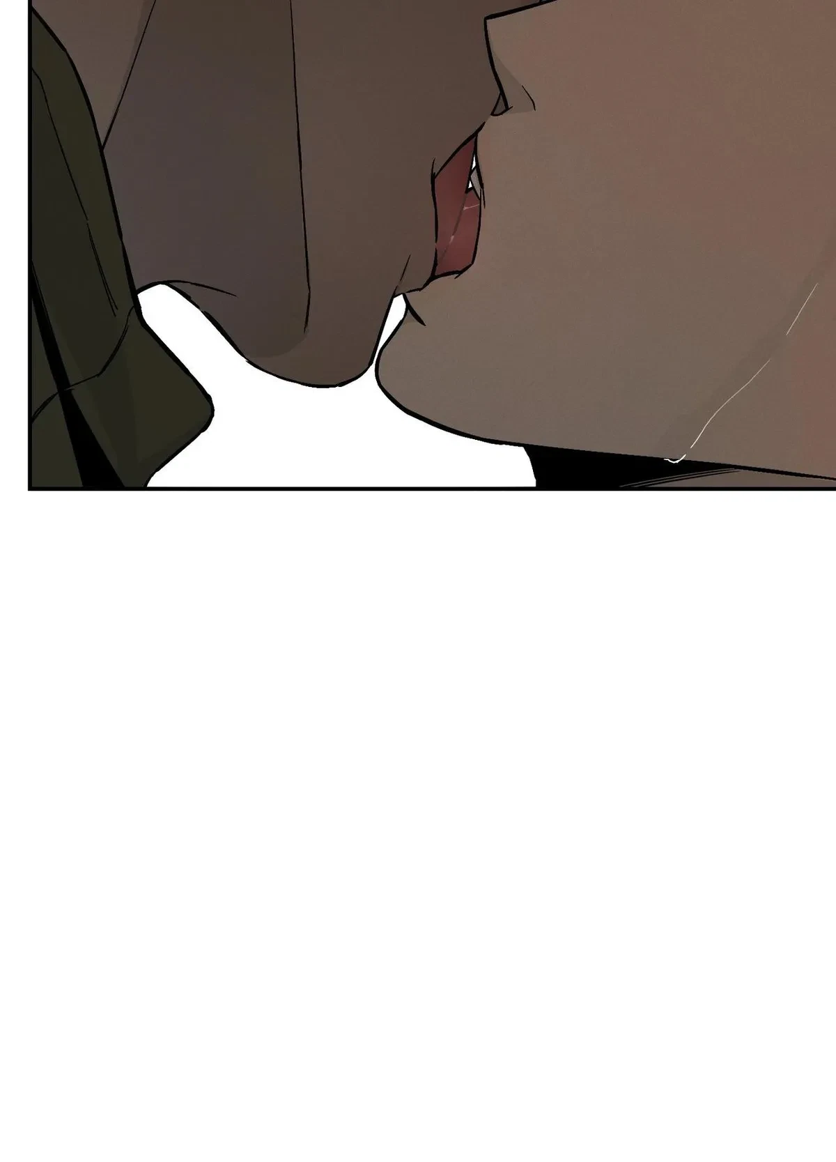 Chapter 3, page 79