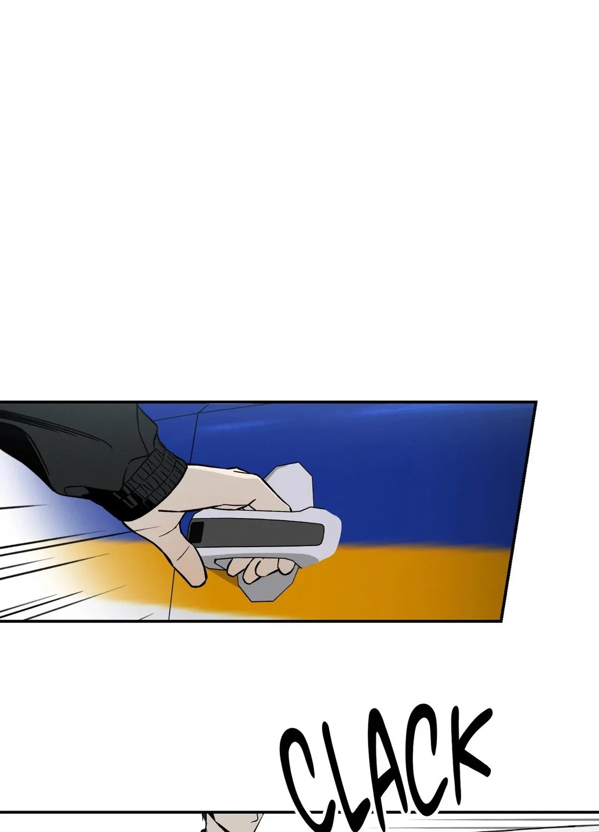 Chapter 3, page 8