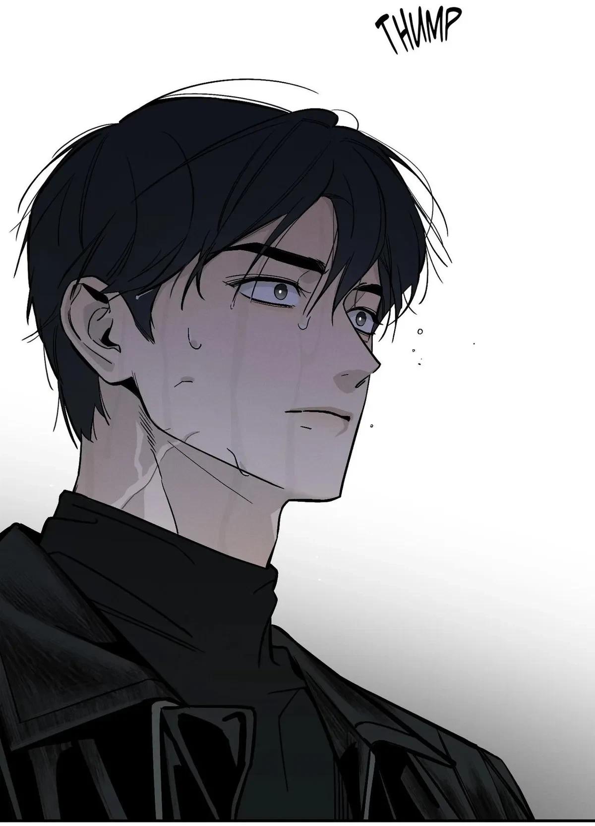 Chapter 3, page 80