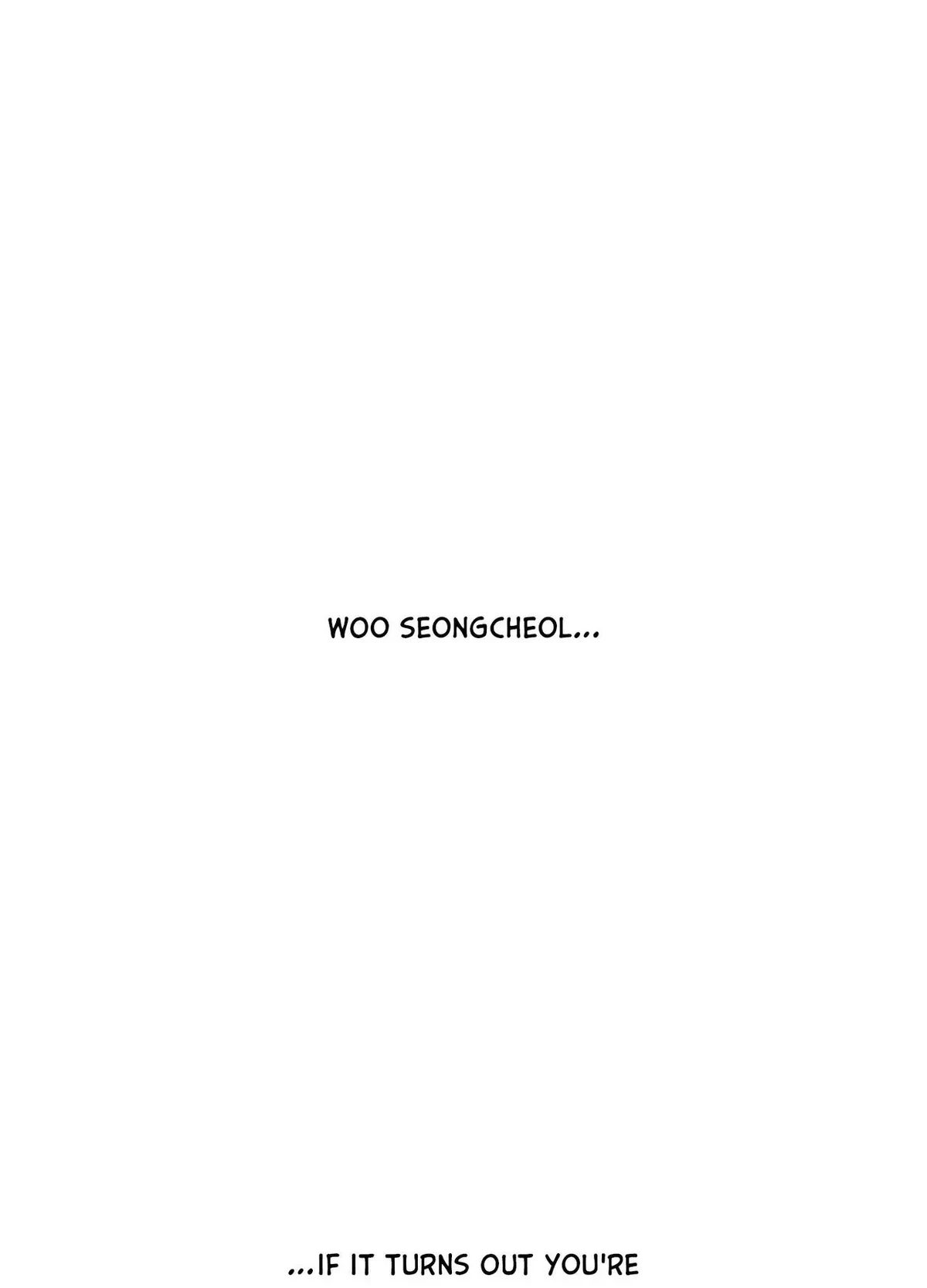 Chapter 3, page 81