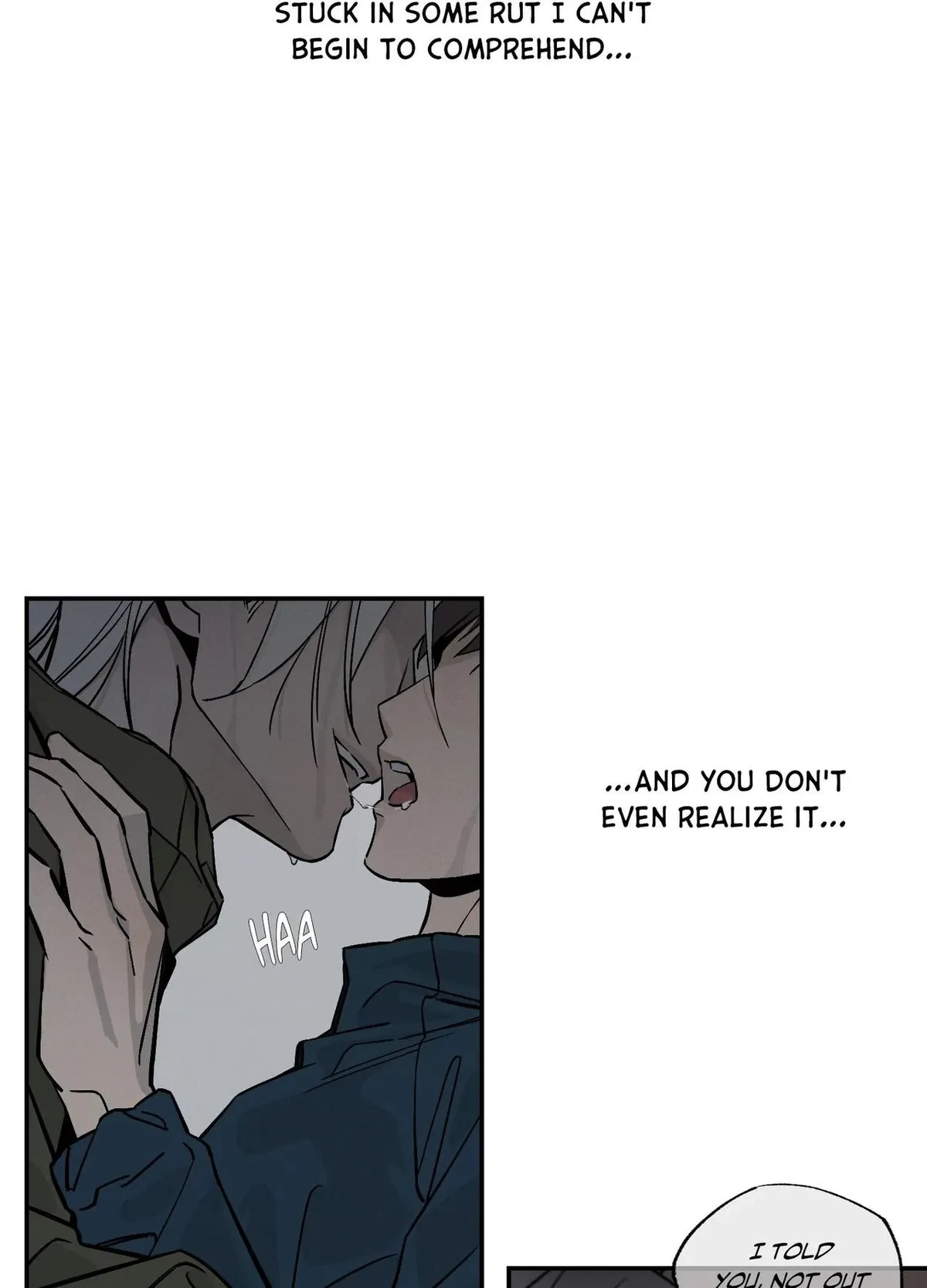 Chapter 3, page 82