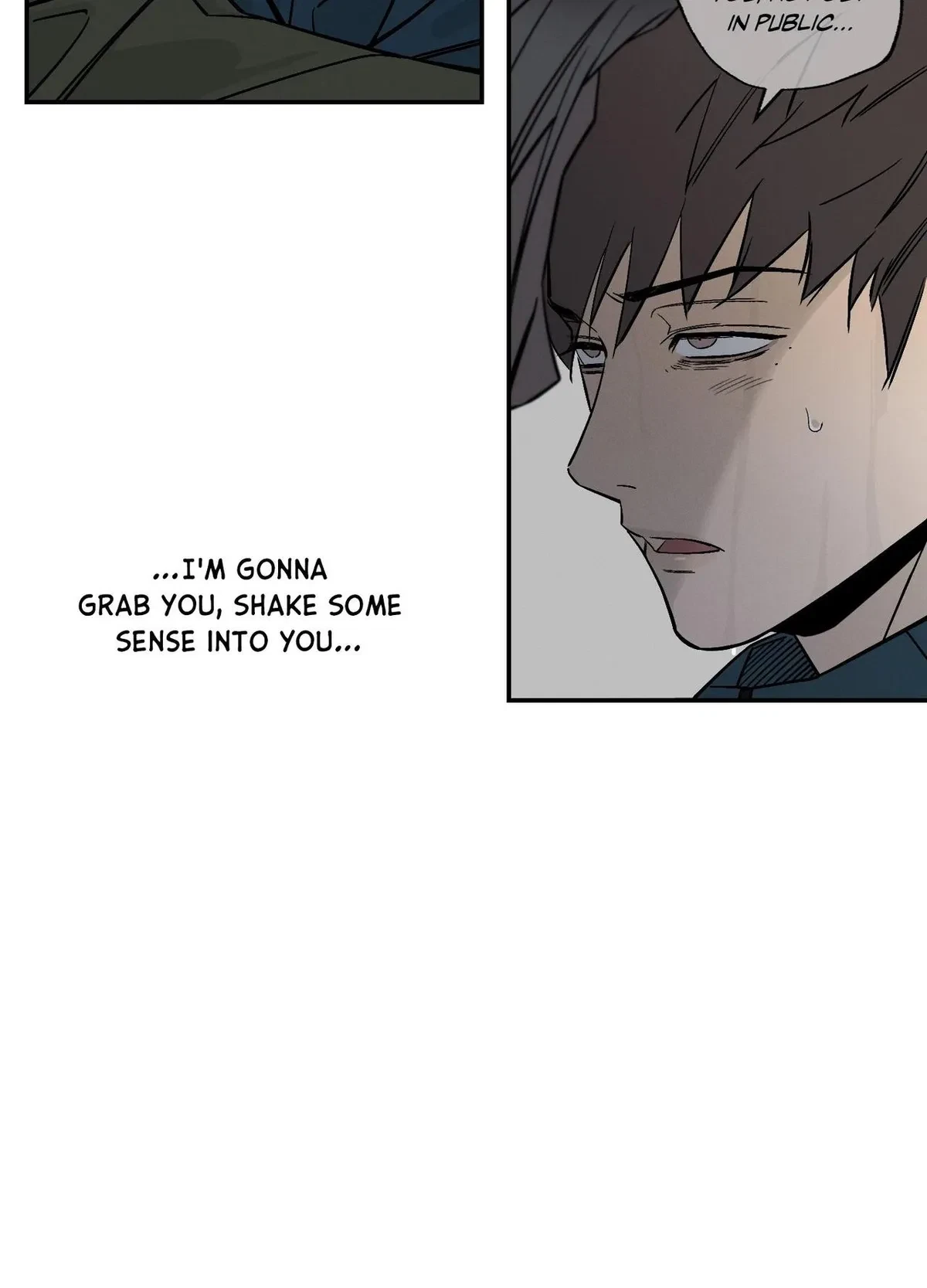 Chapter 3, page 83