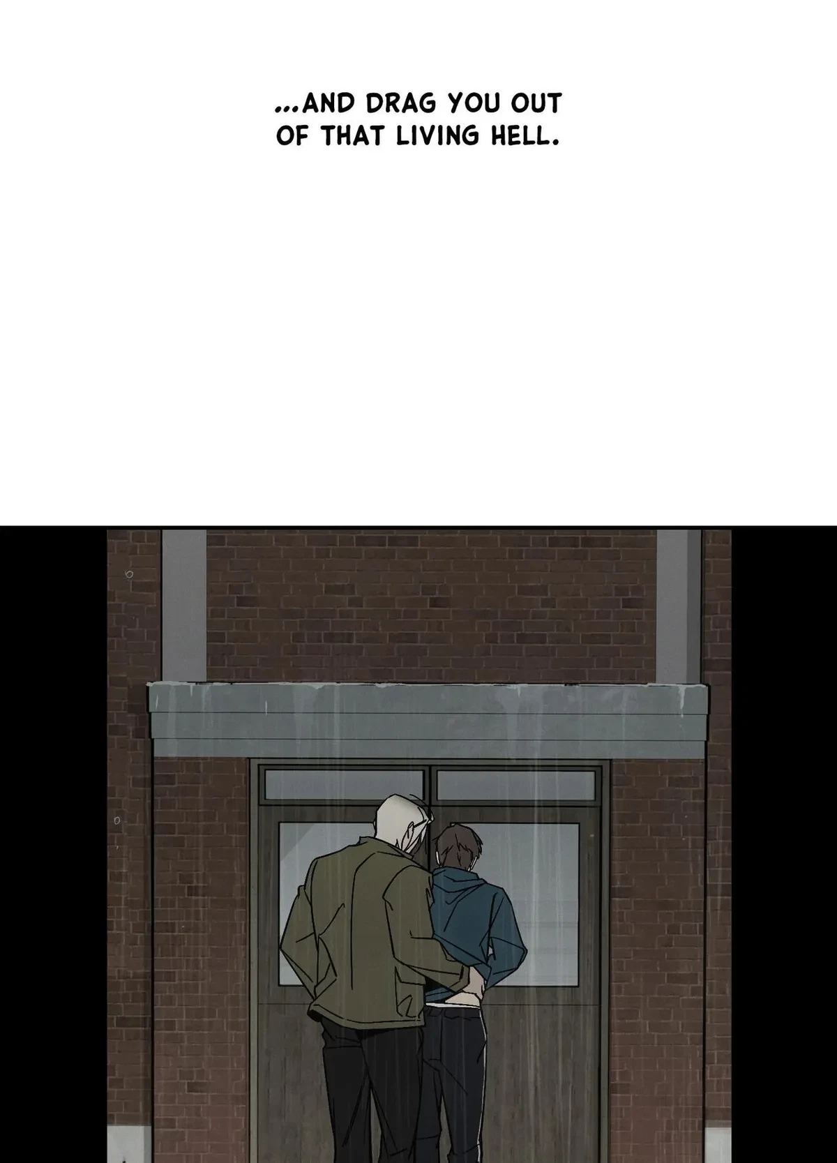 Chapter 3, page 84