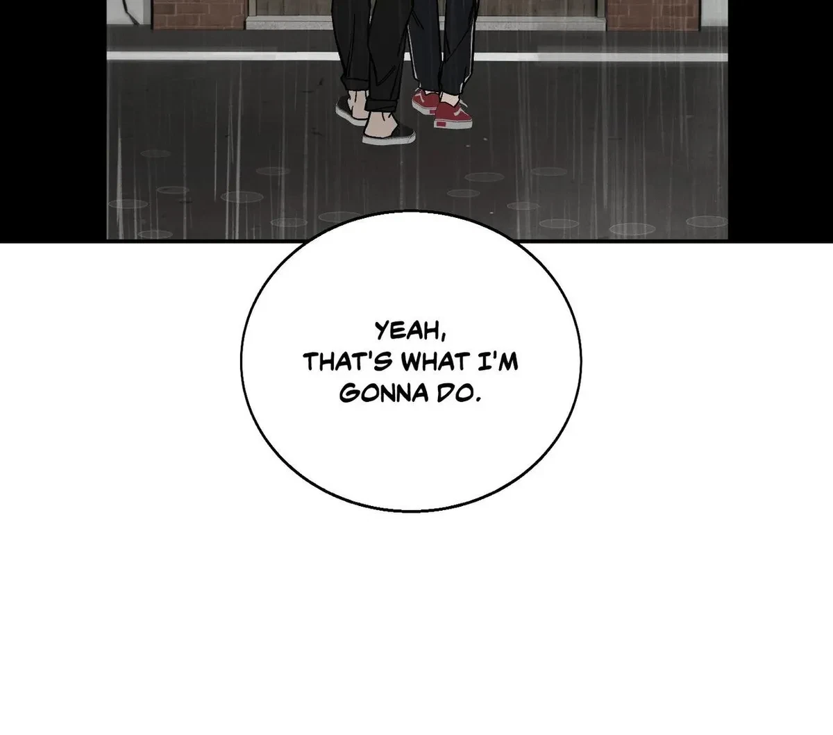 Chapter 3, page 85