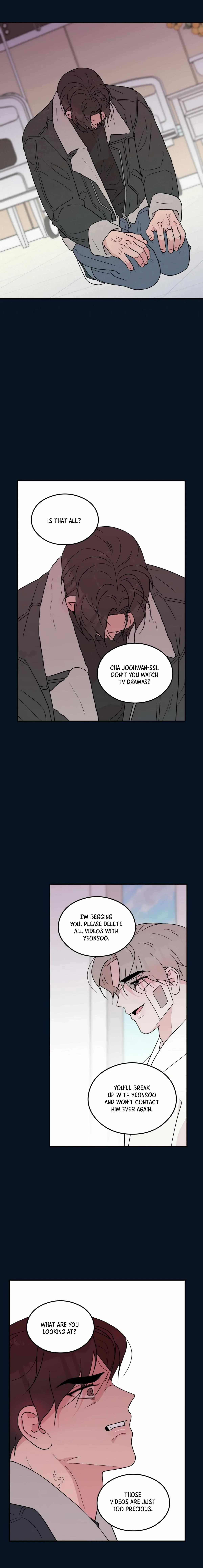 Chapter 62, page 12
