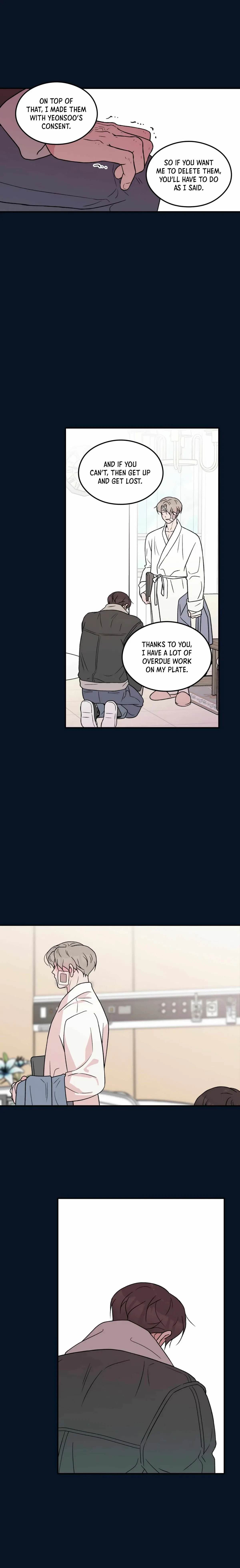 Chapter 62, page 13