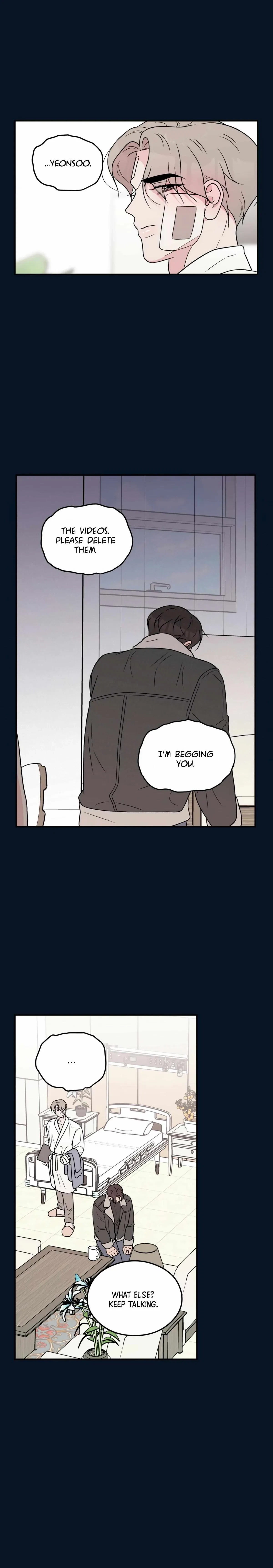 Chapter 62, page 14