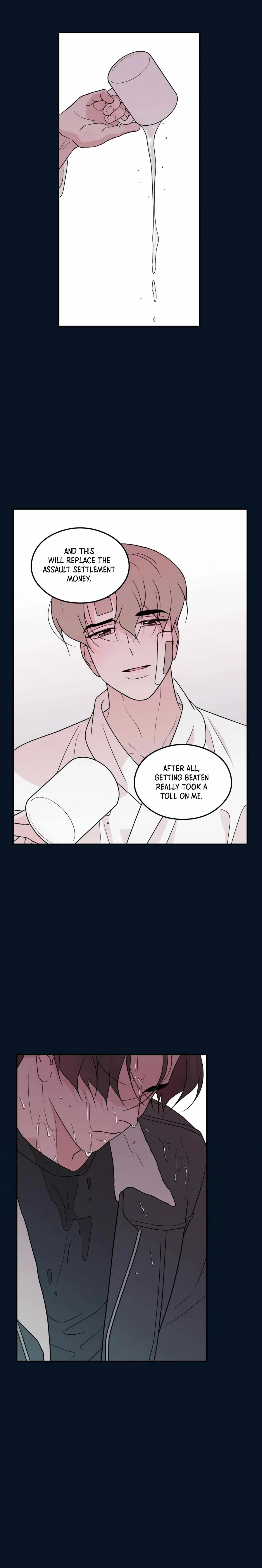 Chapter 62, page 16