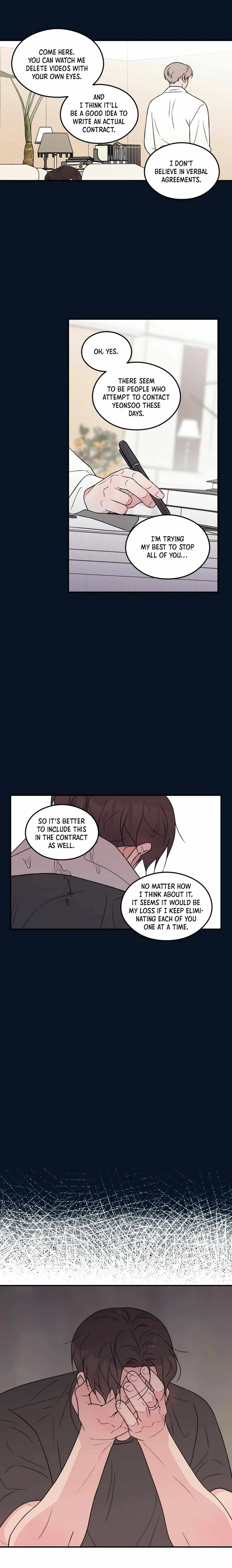 Chapter 62, page 17