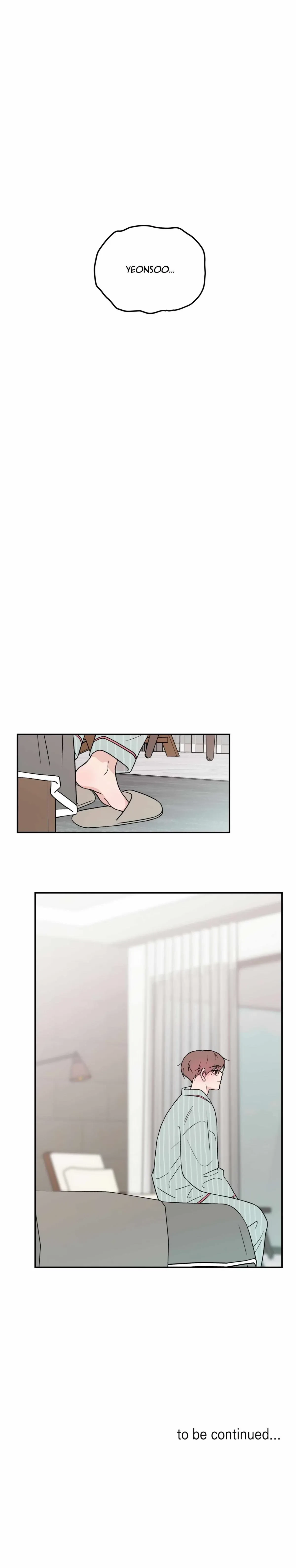 Chapter 62, page 18