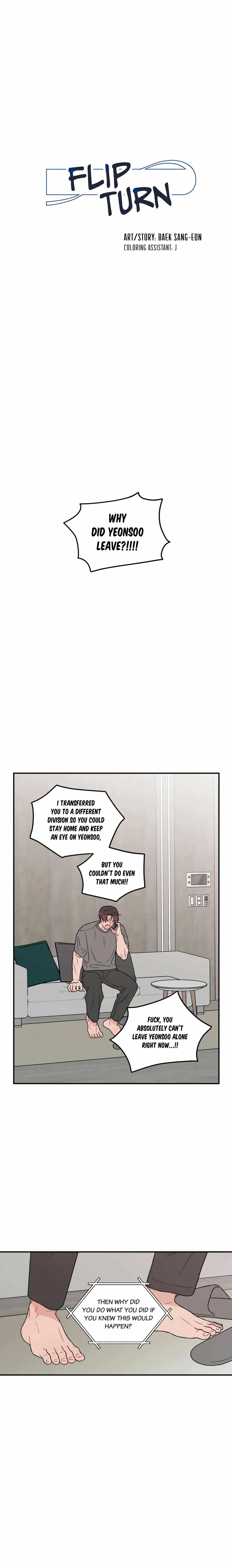 Chapter 62, page 3