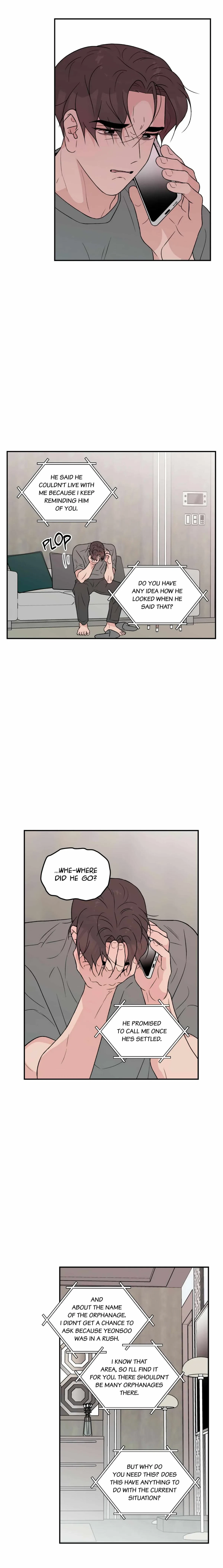 Chapter 62, page 4