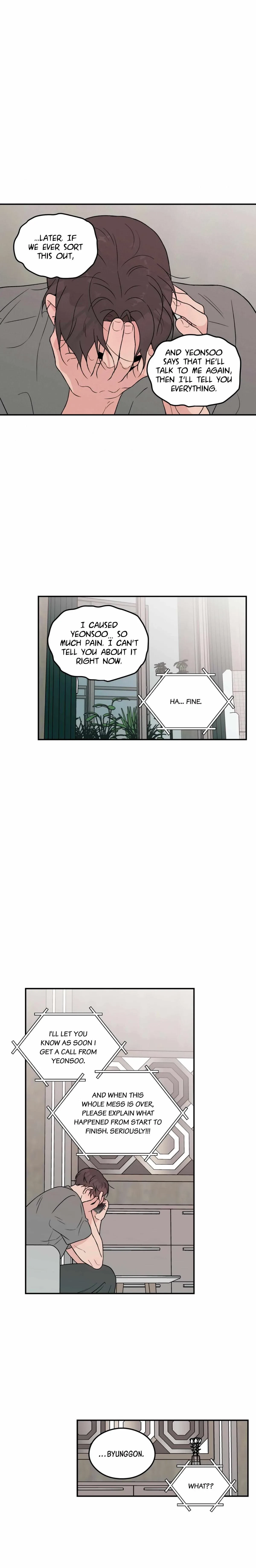 Chapter 62, page 5