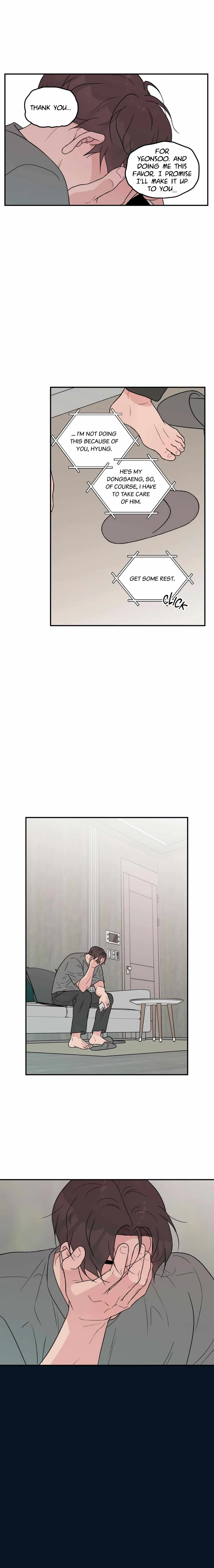 Chapter 62, page 6