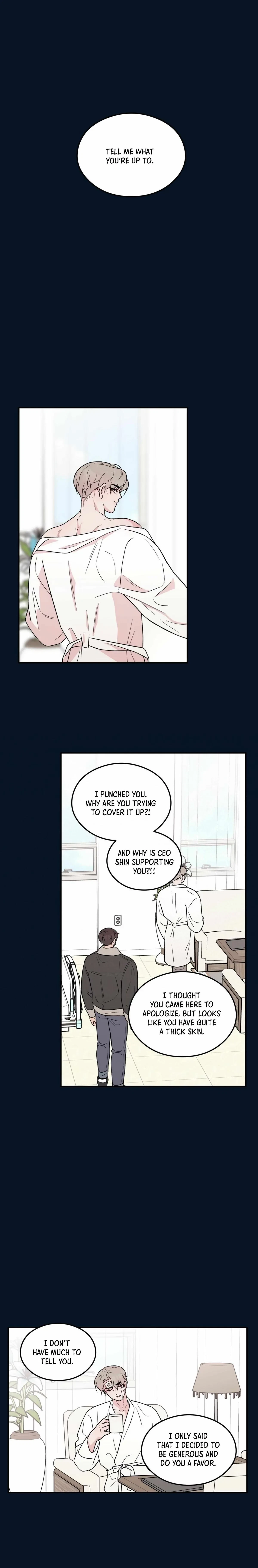 Chapter 62, page 7