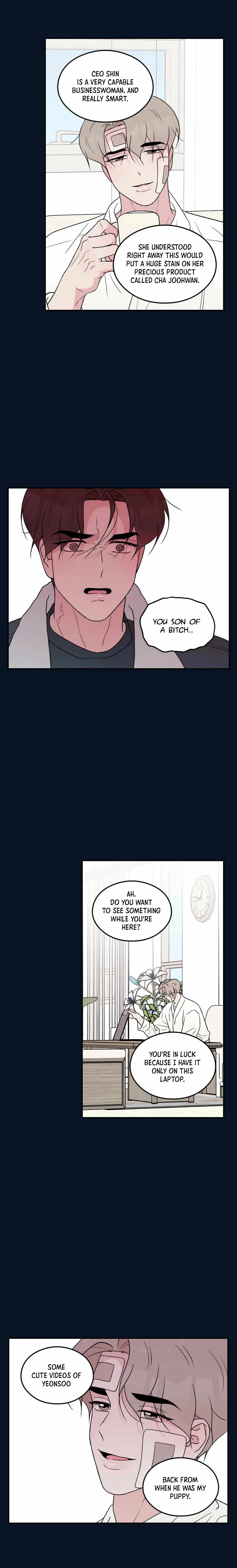Chapter 62, page 8
