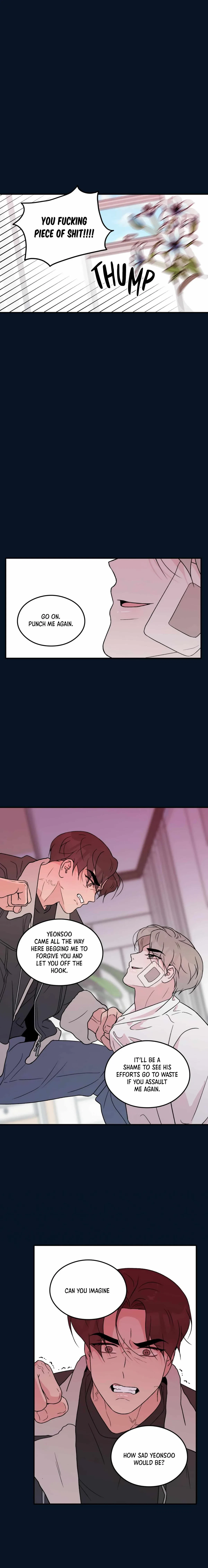 Chapter 62, page 9