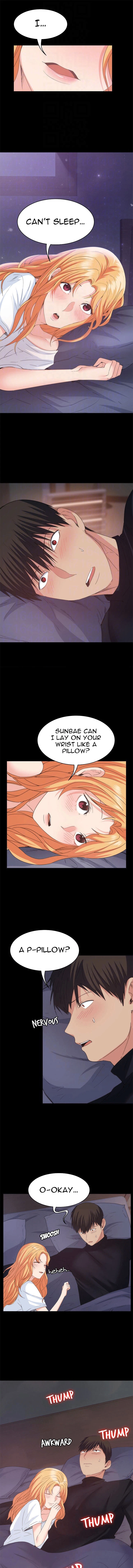 Chapter 18, page 5