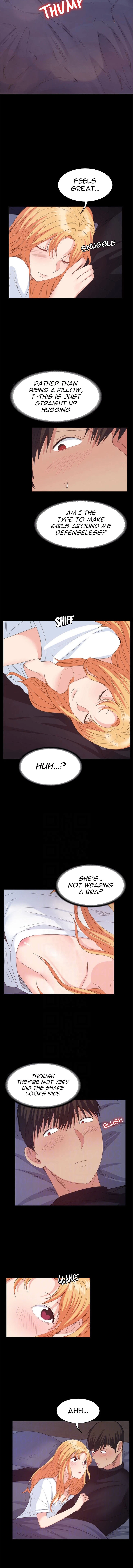Chapter 18, page 6