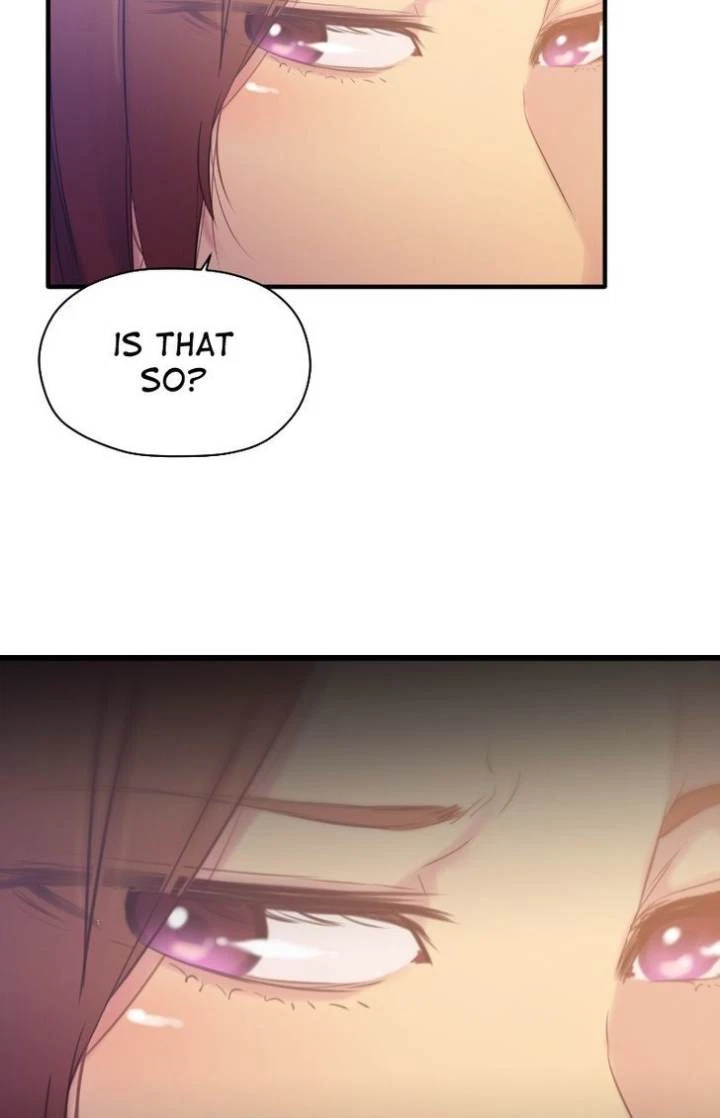 Chapter 53, page 10