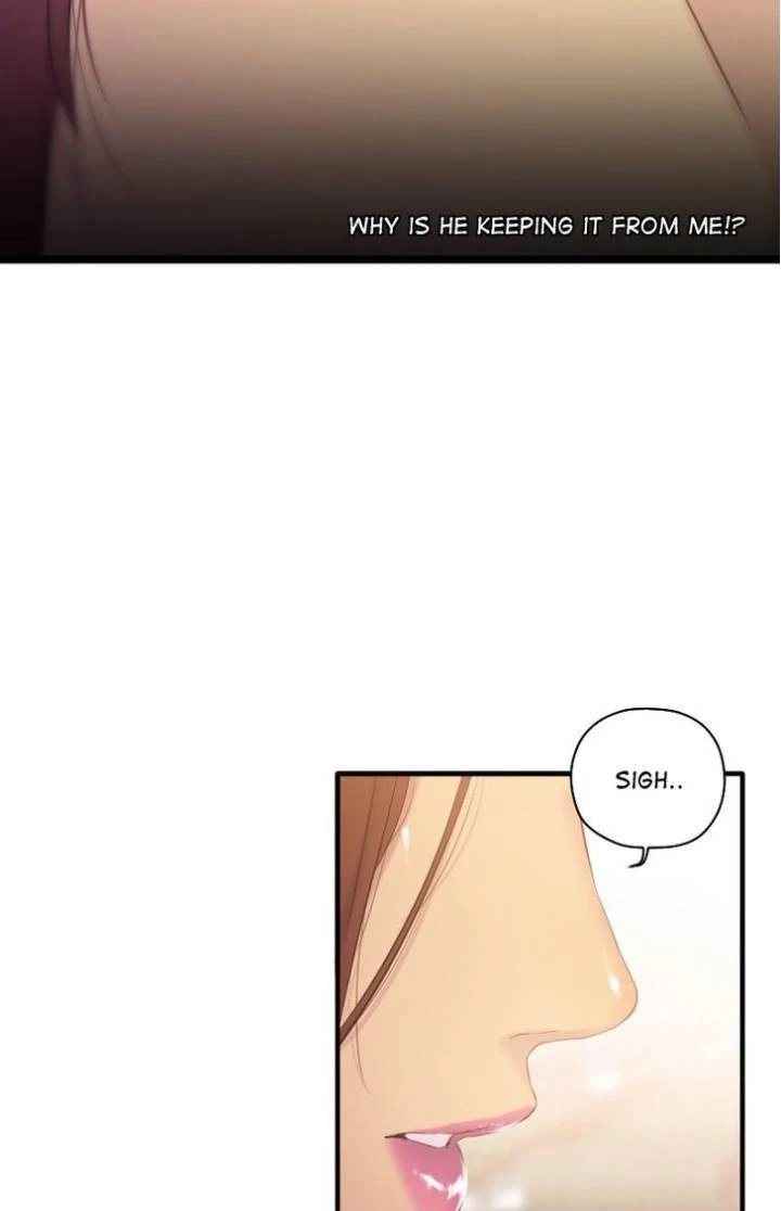 Chapter 53, page 11