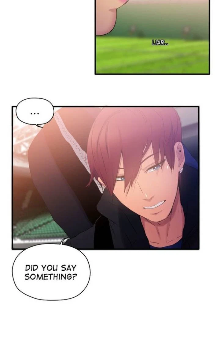 Chapter 53, page 12