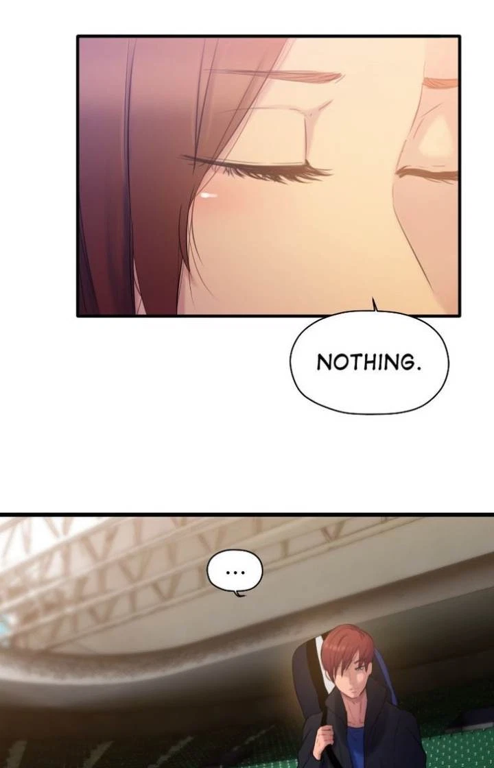 Chapter 53, page 13