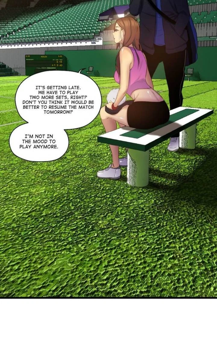 Chapter 53, page 14