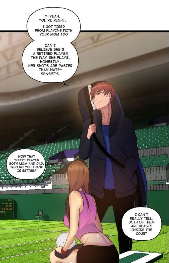 Chapter 53, page 15