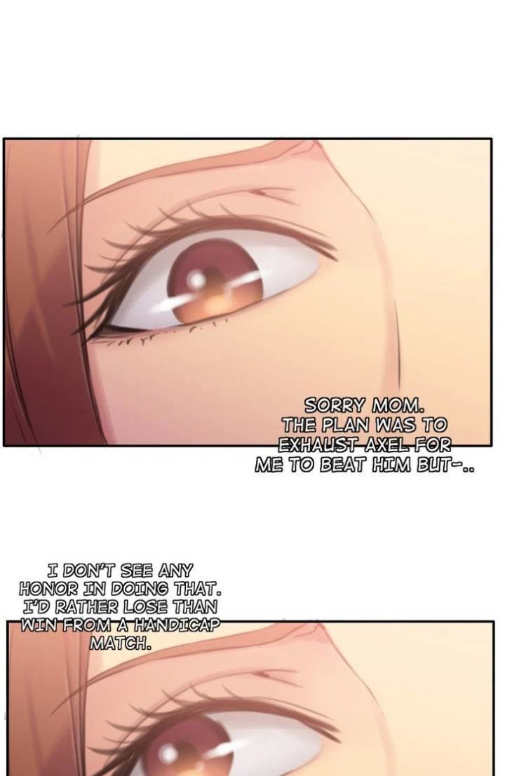 Chapter 53, page 17