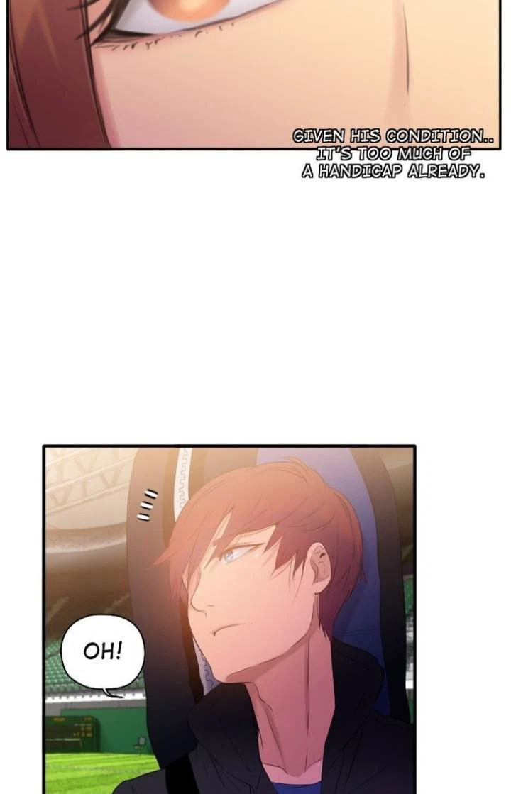 Chapter 53, page 18