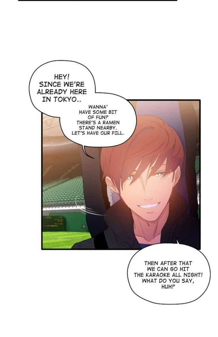 Chapter 53, page 19