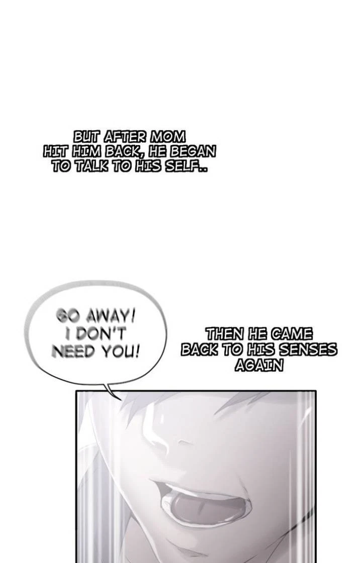 Chapter 53, page 25