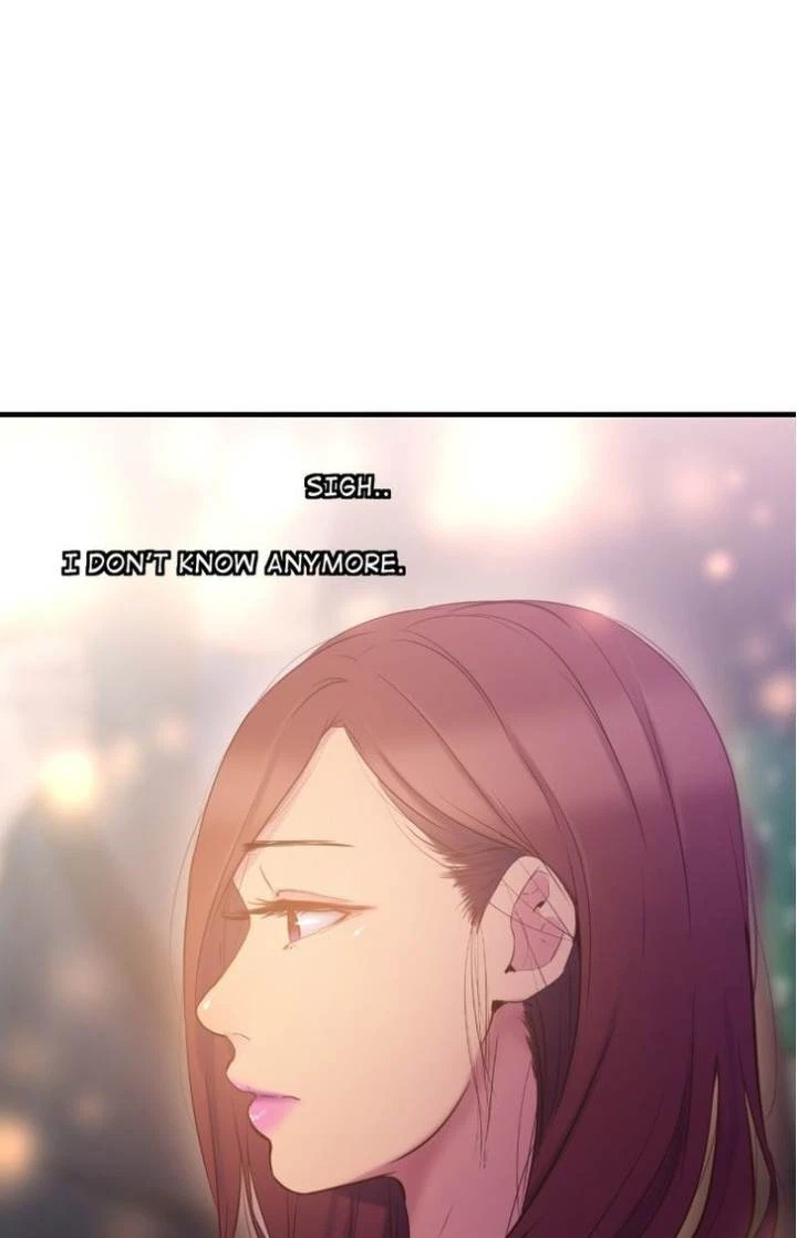Chapter 53, page 27