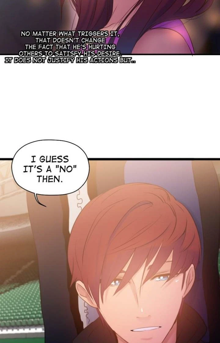 Chapter 53, page 28