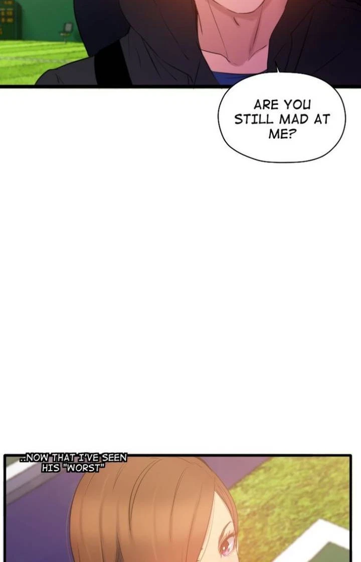 Chapter 53, page 29