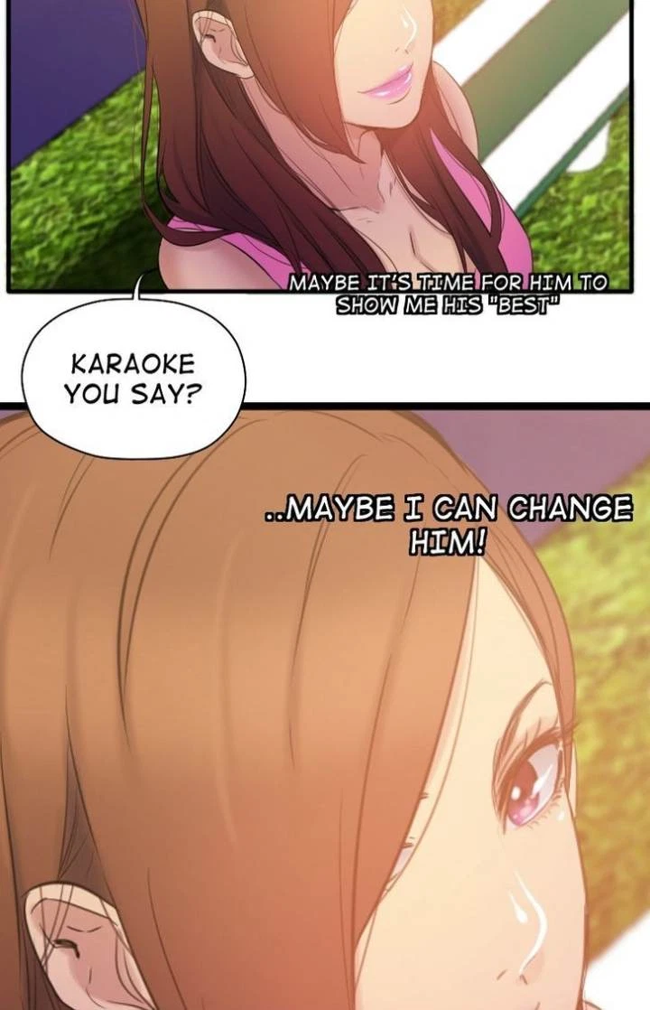 Chapter 53, page 30