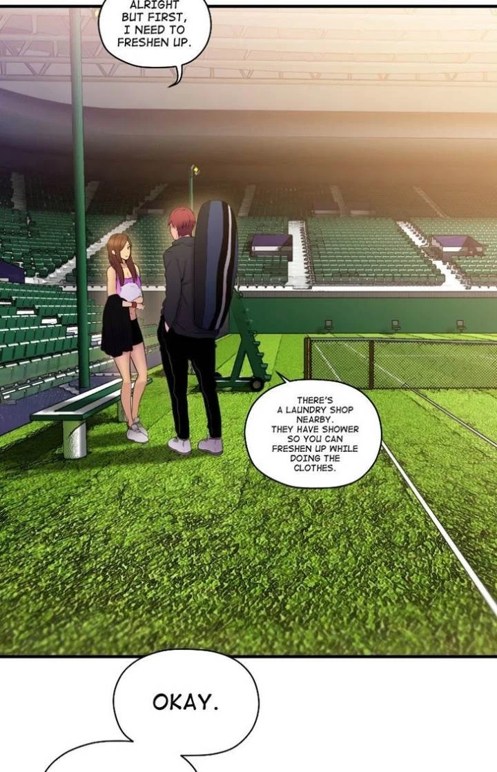 Chapter 53, page 32
