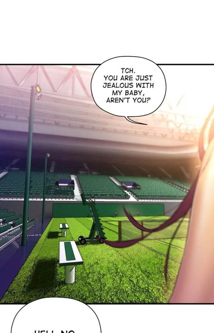 Chapter 53, page 34