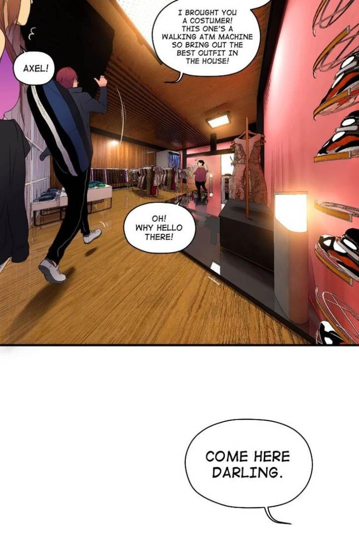 Chapter 53, page 37